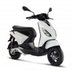 Piaggio_1_Wit