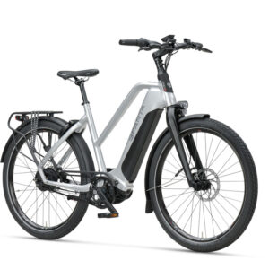 Sparta C-grid Fit