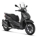 05_2022_Piaggio_Beverly400S_NeroMeteora_3-4AntDX_bianco-1100x786