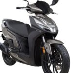 2021-09-09-2-300x300