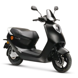 Yadea C1S