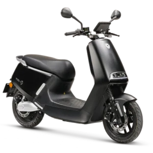Yadea G5