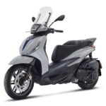 Piaggio_Beverly-S_400_Grigio-Mercurio_3-4-ant-sx-1100x786