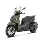 Piaggio_Beverly-S_400_Verde-Jungle_3-4-ant-sx-901x800