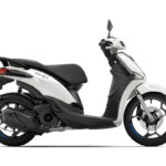Piaggio_Liberty-S_125_Bianco-Luna_Lat-dx-1100x786