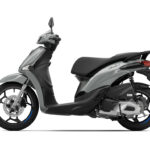 Piaggio_Liberty-S_125_Grigio-Materia_Lat-sx-1100x786