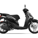 Piaggio_Liberty_50_Nero-Abisso_Lat-dx-1100x786