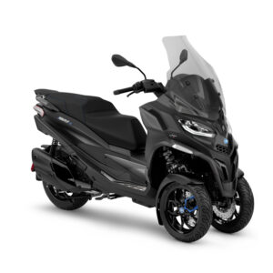 Piaggio MP3 Sport HPE 400cc