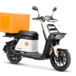 Y1S_816_delivery_M2_Yad_462x360
