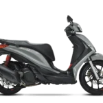 ncq1hynu31-01-m