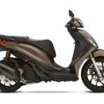 ncq1mnnu31-01-m