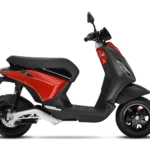 nsu2nzbu11-01-m