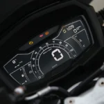 tabs_900x675_display
