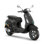 Vespa_Primavera_S_50_NeroConvintoOpaco_3-4-Ant-DX