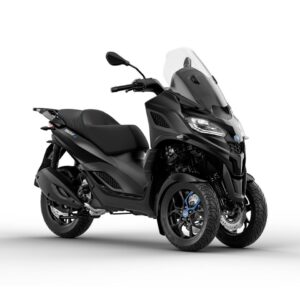 Piaggio MP3 Sport 310cc HPE