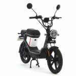 AGM-GOCCIA-GEV1000-GREY-01-150-2048x1366