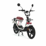 AGM-GOCCIA-WHITE-01-150-2048x1347