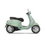 Vespa_Primavera_Verde_Electrica