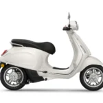 vespa-vespa-primavera-elettrica-bianco-innocente