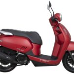 kymco-filly-14234-nl-G