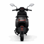 NQiX-150_Basic-Render_Black_Rear