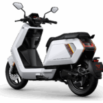 NQiX-150_Basic-Render_White_Rear-45