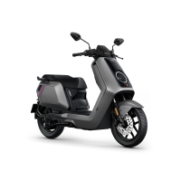 Niu NQIX 150