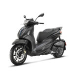 Piaggio_Beverly-S_310_Nero-Meteora_3-4-ant-sx-901x800