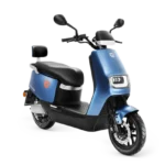 E8S_blue_M3_Yad_NL_600x