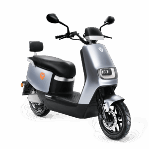 Yadea E8S Lite