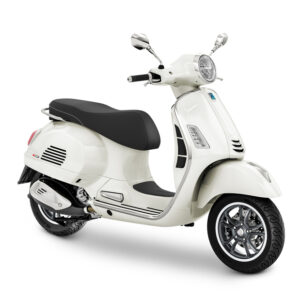 Vespa GTS Super 310cc