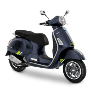 Vespa GTS Super Tech 310cc