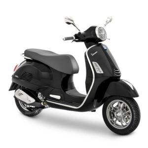 Vespa GTS 310cc