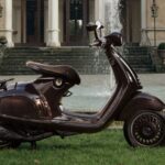 Vespa-946-Horse-27-2048x849
