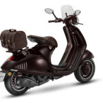 Vespa_Horse_FW25_34_postdx