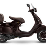 Vespa_Horse_FW25_lat_dx