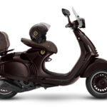 Vespa_Horse_FW25_lat_dx con casco