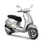 Vespa_Primavera_Tech_125_GrigioEntusiasta_3-4-Ant-DX
