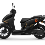 model_Velax_black_M6_Yad