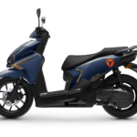 model_Velax_blue_M6_Yad